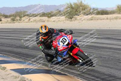 media/Dec-04-2025-Racers Edge (Thu) [[5ebc9f124d]]/2-A Group/1-Session 2 (Turn 7 Inside)/